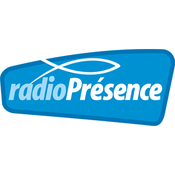 Radio Radio Présence - Lourdes