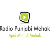 Radio Bollywood Gold Revivals