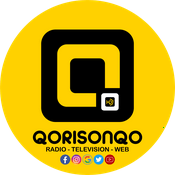 Radio RadioTV Qorisonqo