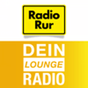 Radio Radio Rur - Dein Lounge Radio