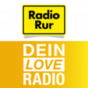 Radio Radio Rur - Dein Love Radio