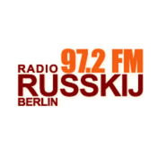 Radio Radio Russkij Berlin