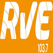 Radio Radio RVE