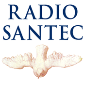 Radio Radio Santec - English