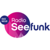 Radio Das neue Radio Seefunk