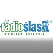 Radio Radio Śląsk