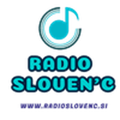 Radio Radio Sloven'c