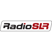 Radio Radio SLR 106.5 FM