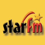 Radio Radio Star FM