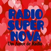 Radio Radio Super Nova