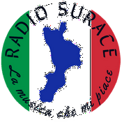 Radio Radio Surace