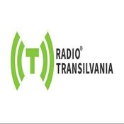 Radio Radio Transilvania Bistria