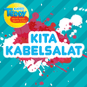 Radio Radio TEDDY - Kita Kabelsalat