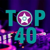 Radio RADIO TOP 40