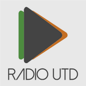 Radio Radio UTD