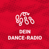 Radio Radio Vest - Dein Dance Radio