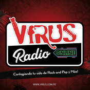 Radio Radio Virus