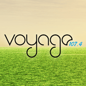 Radio Radio Voyage