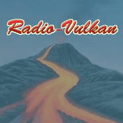 Radio Radio-Vulkan