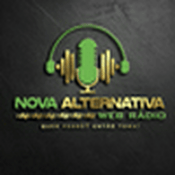 Radio Rádio Web Nova Alternativa