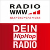 Radio Radio WMW - Dein HipHop Radio