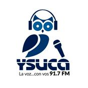 Radio RADIO YSUCA 91.7FM