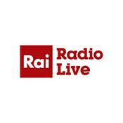 Radio Rai Radio Live