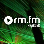 Radio HardeR by rautemusik