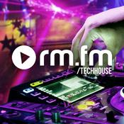 Radio Techhouse by rautemusik