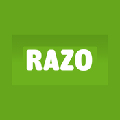 Radio Razo