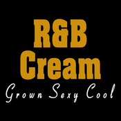 Radio _R&B_Cream