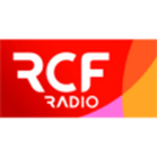 Radio RCF Aube Haute-Marne