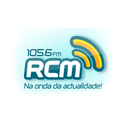 Radio RCM - Rádio do Concelho de Mafra