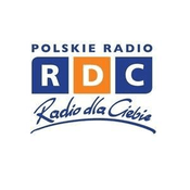 Radio RDC Radom