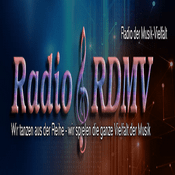 Radio Radio- RDMV