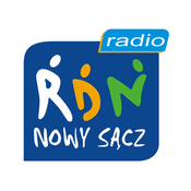 Radio RDN Nowy Sacz