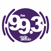 Radio Rede Aleluia Brasília