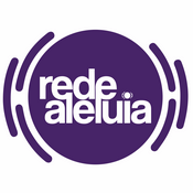 Radio Rede Aleluia Macaé