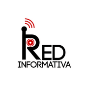 Radio RED INFORMATIVA DE PUERTO RICO