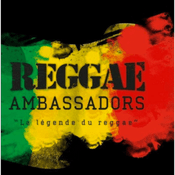 Radio Reggae Ambassadors Radio