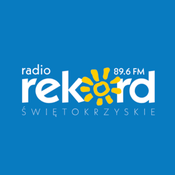 Radio Radio REKORD ŚWIETOKRZYSKIE