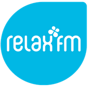 Radio Relax FM Estonia