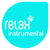 Radio Relax Instrumental