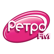 Radio Retro FM Russia Петро FM