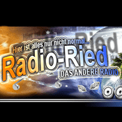 Radio Radio-Ried