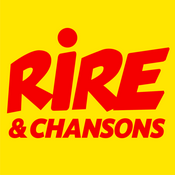 Radio RIRE & CHANSONS