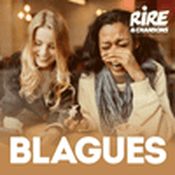 Radio RIRE ET CHANSONS BLAGUES