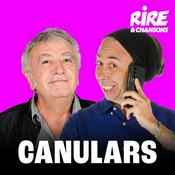 Radio RIRE ET CHANSONS CANULARS