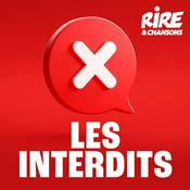 Radio RIRE ET CHANSONS LES INTERDITS