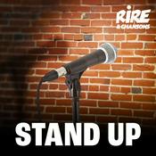 Radio RIRE ET CHANSONS STAND UP